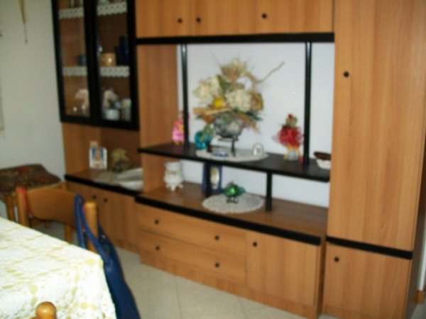 appartamento in vendita a Castelfidardo