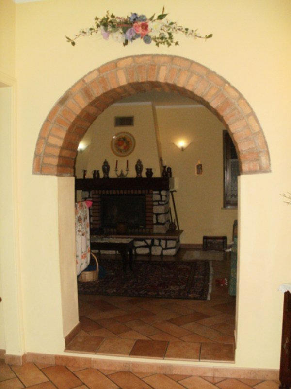 appartamento in vendita a Castelfidardo