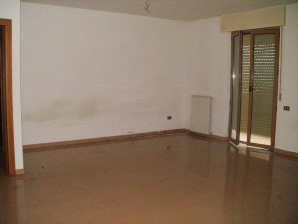 casa indipendente in vendita a Castelfidardo
