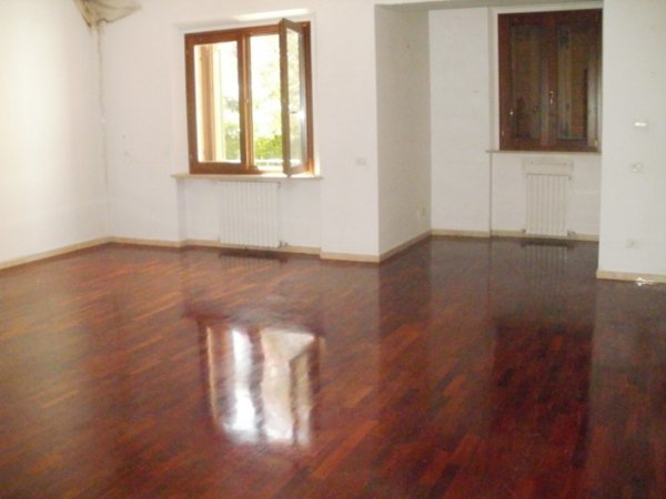 casa indipendente in vendita a Castelfidardo