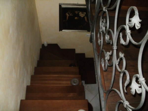 appartamento in vendita a Castelfidardo