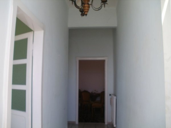 appartamento in vendita a Castelfidardo