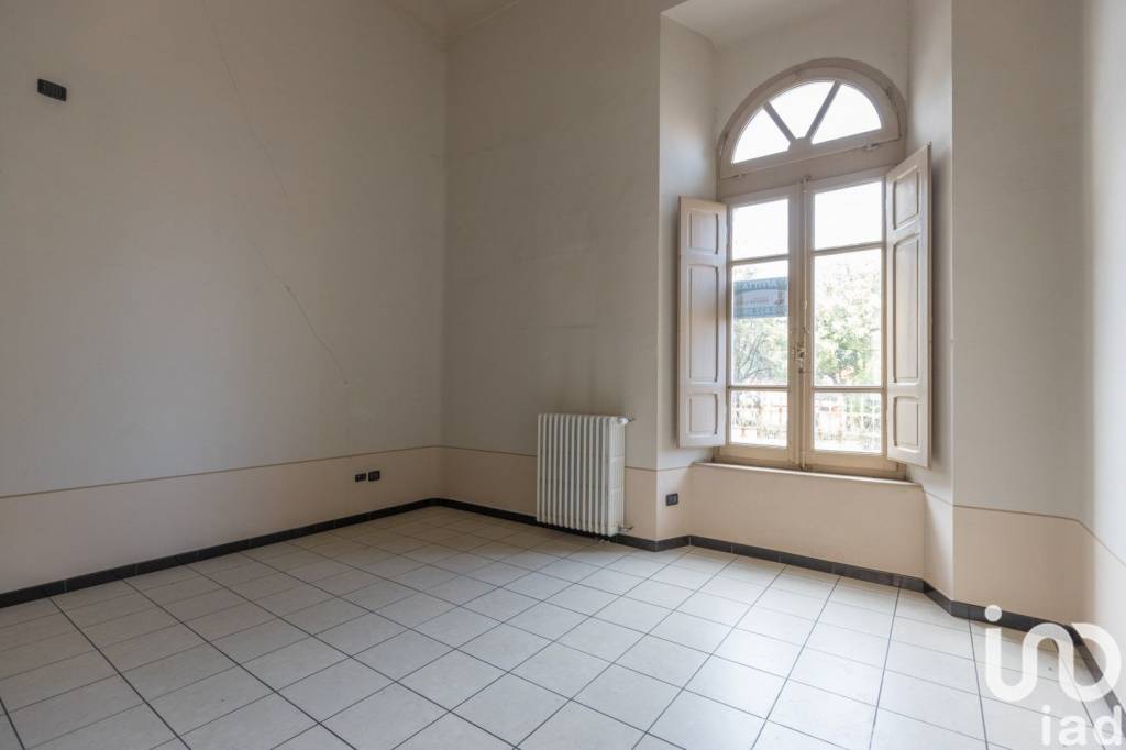 appartamento in vendita a Castelfidardo