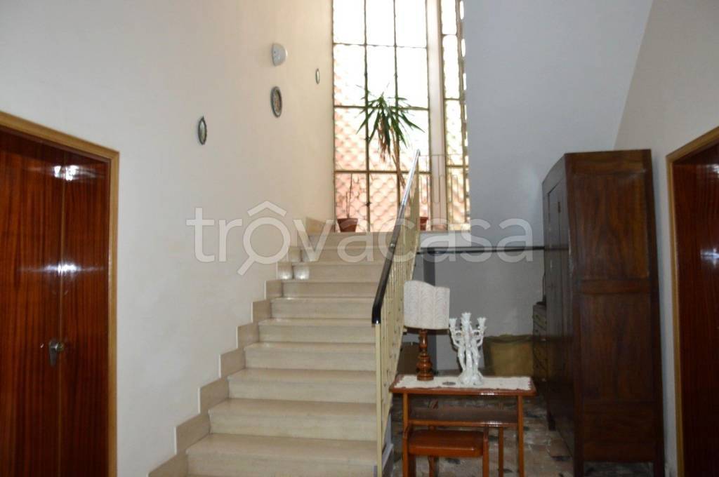 appartamento in vendita a Castelfidardo