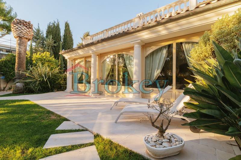 casa indipendente in vendita a Castelfidardo