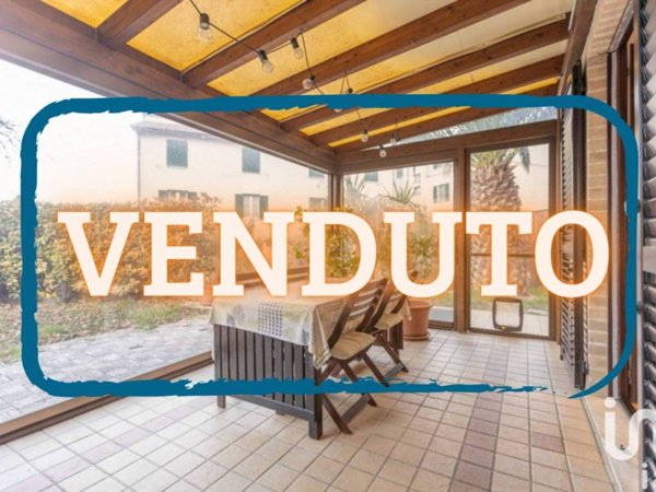 appartamento in vendita a Castelfidardo