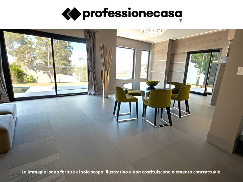 casa indipendente in vendita a Castelfidardo