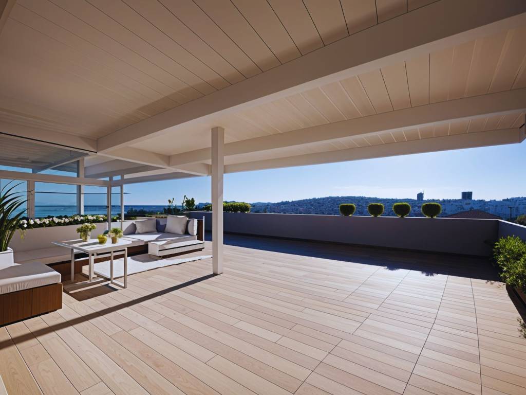 appartamento in vendita a Castelfidardo