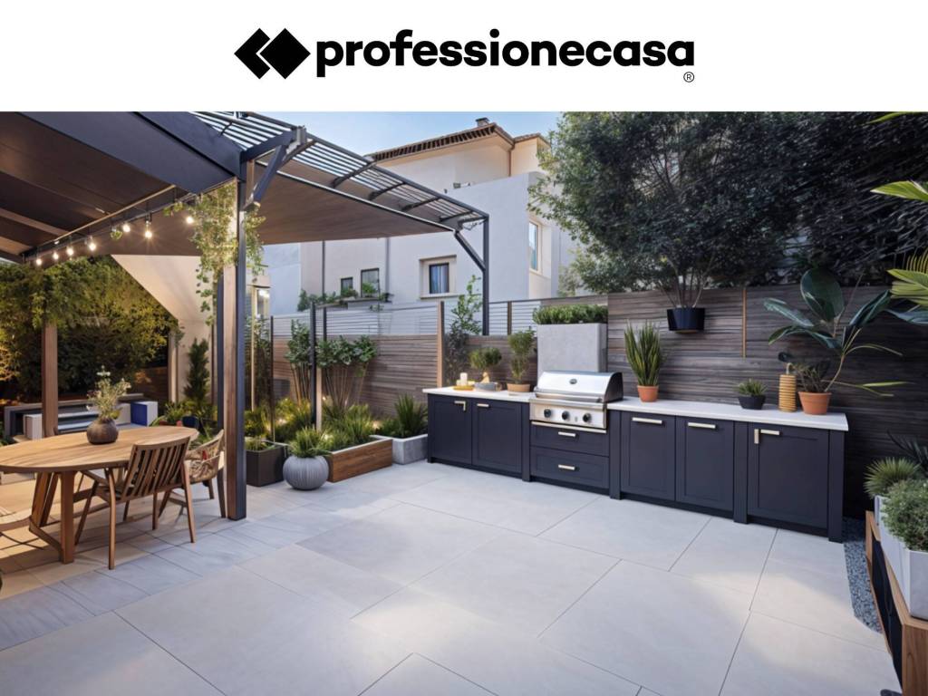 casa indipendente in vendita a Castelfidardo in zona Sant'Agostino