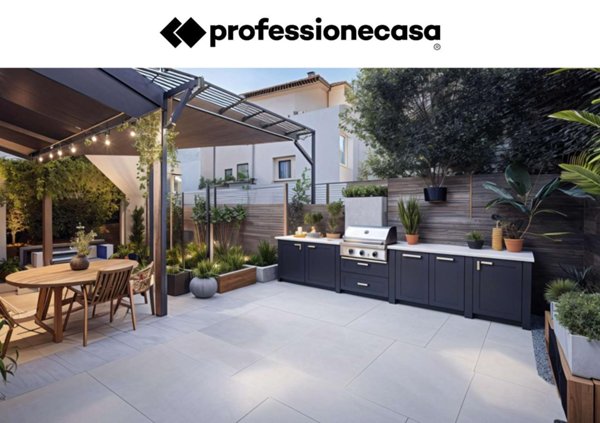 casa indipendente in vendita a Castelfidardo in zona Sant'Agostino