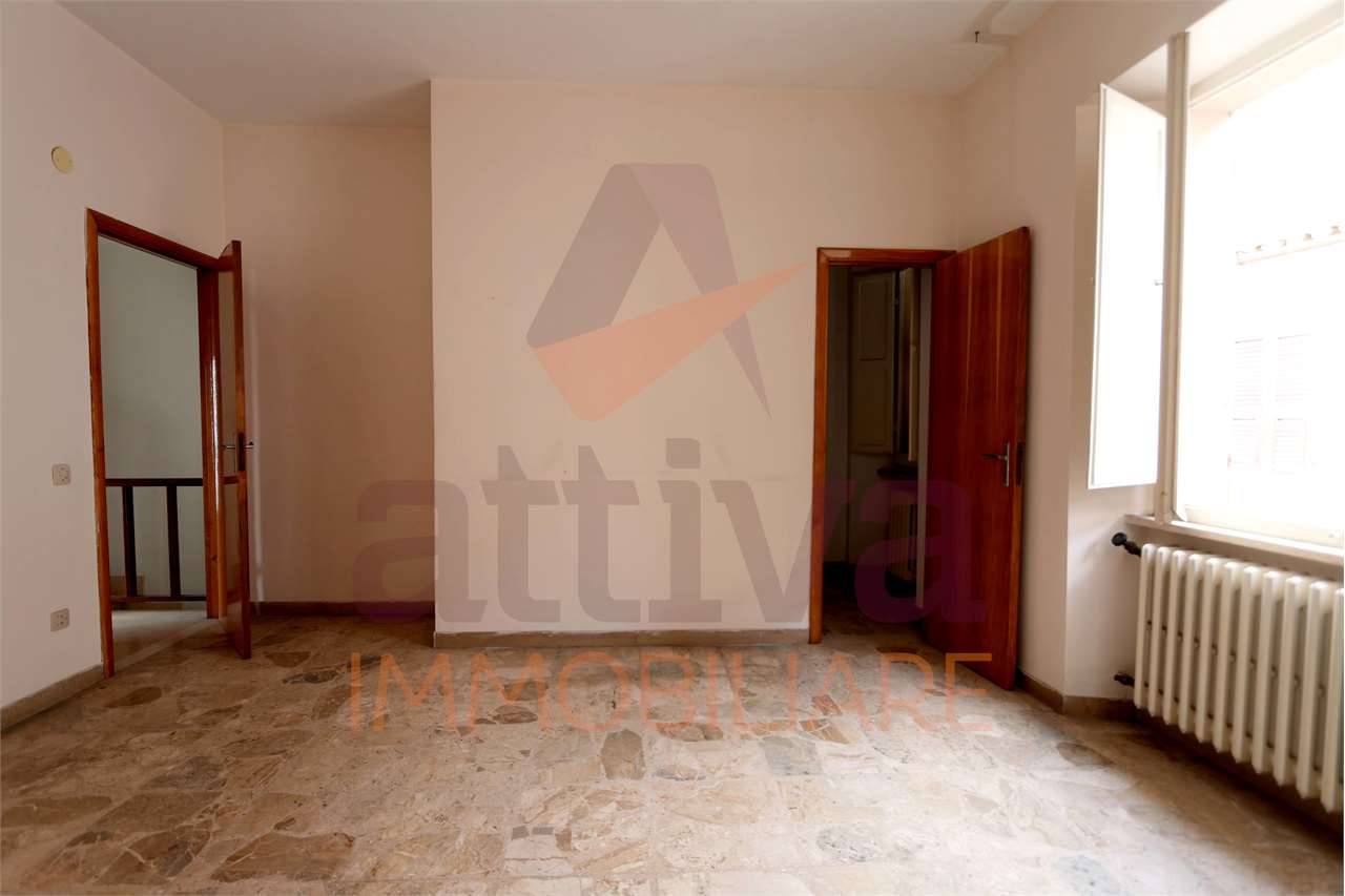 casa indipendente in vendita a Castelfidardo