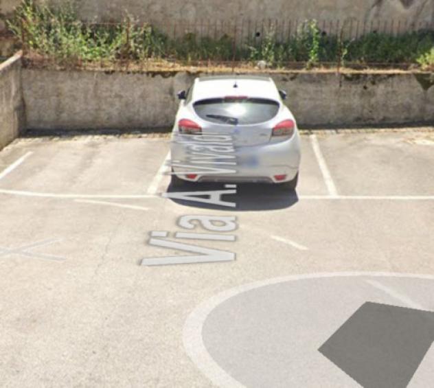 appartamento in vendita a Castelfidardo