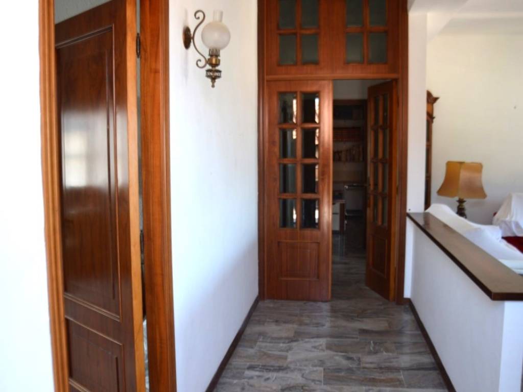 appartamento in vendita a Castelfidardo