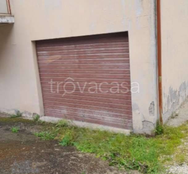 appartamento in vendita a Castelfidardo