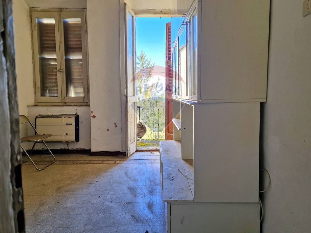 casa indipendente in vendita a Castelfidardo