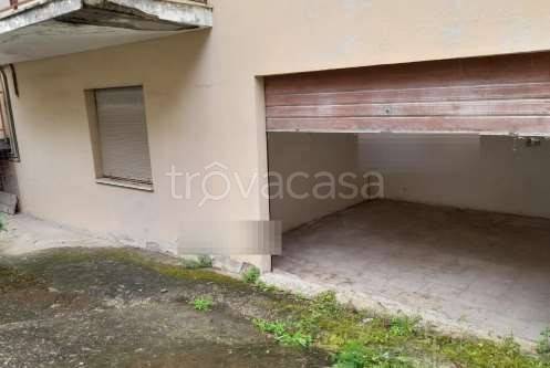 appartamento in vendita a Castelfidardo