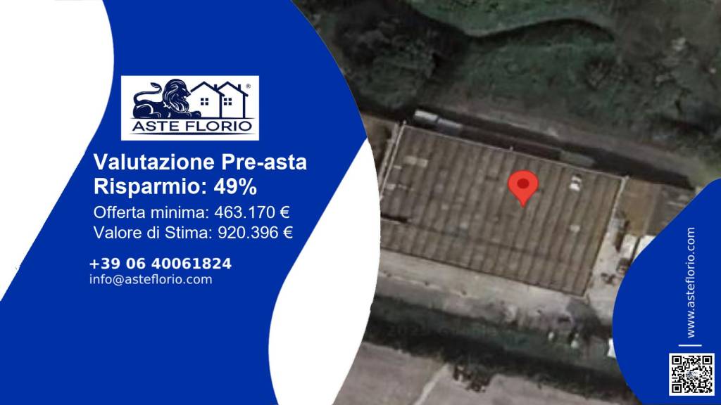 appartamento in vendita a Castelfidardo