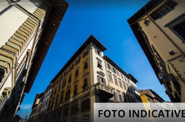 casa indipendente in vendita a Castelfidardo