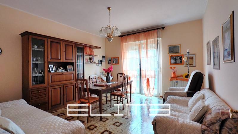 appartamento in vendita a Castelfidardo