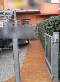 appartamento in vendita a Castelfidardo