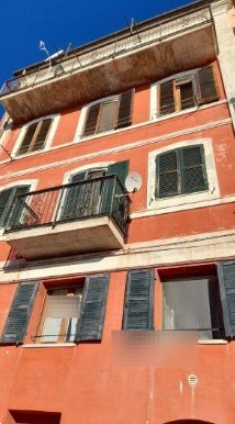 appartamento in vendita a Castelfidardo