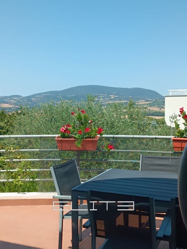casa indipendente in vendita a Castelfidardo