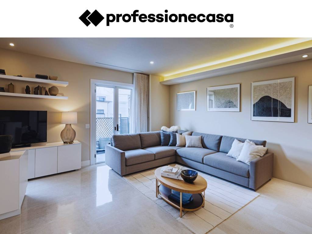 casa indipendente in vendita a Castelfidardo in zona Sant'Agostino