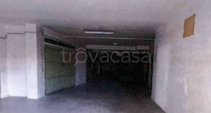 appartamento in vendita a Castelfidardo