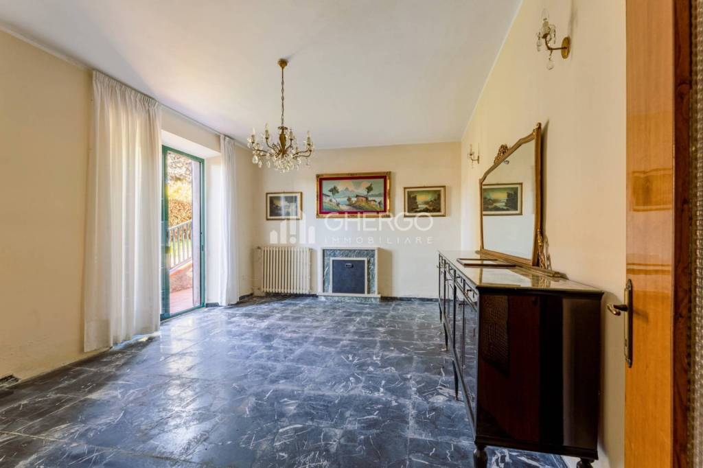 casa indipendente in vendita a Castelfidardo