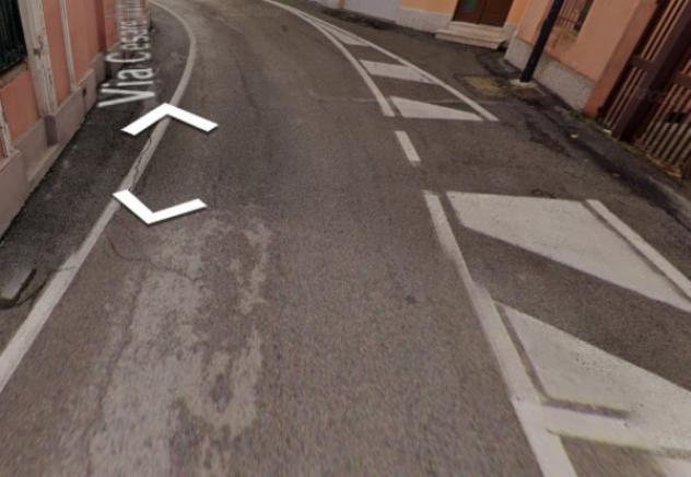 negozio in vendita a Castelfidardo