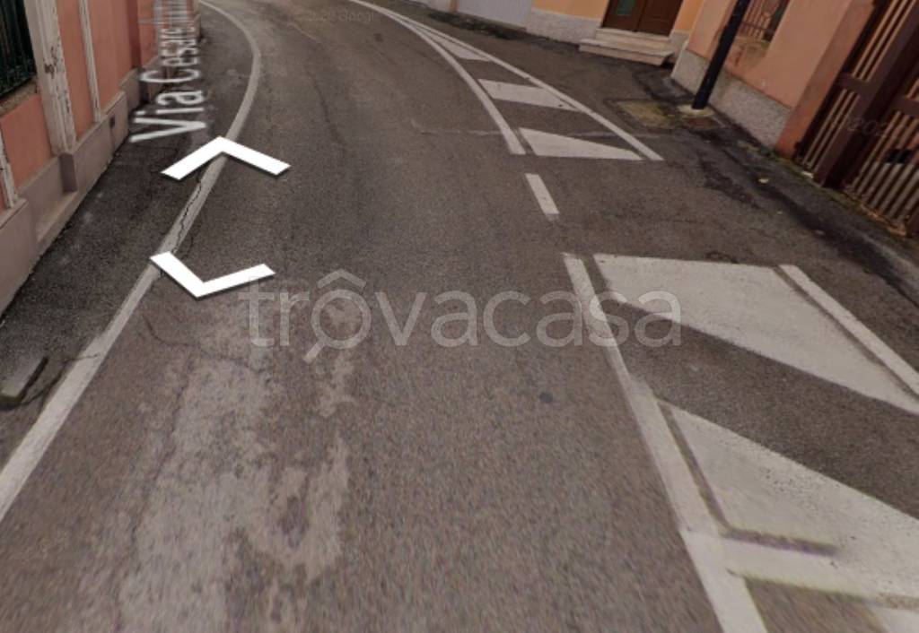 negozio in vendita a Castelfidardo