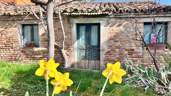 appartamento in vendita a Castelfidardo