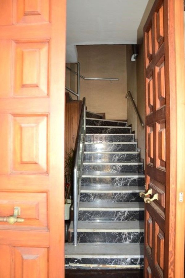 casa indipendente in vendita a Castelfidardo