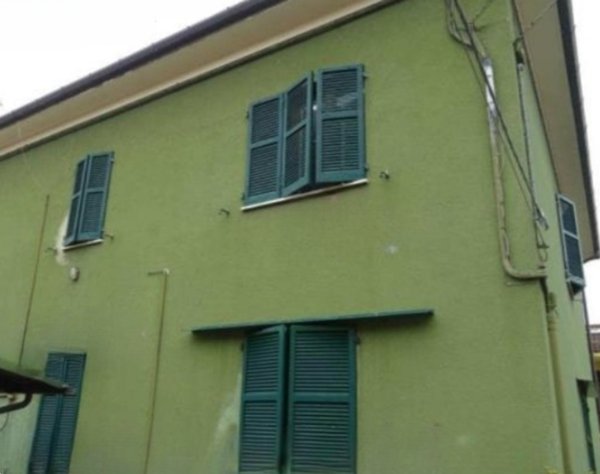 appartamento in vendita a Castelfidardo