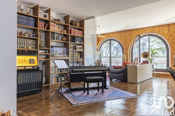 casa indipendente in vendita a Castelfidardo