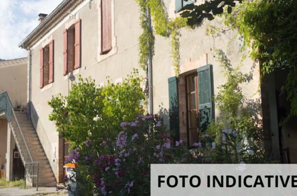 casa indipendente in vendita a Castelfidardo