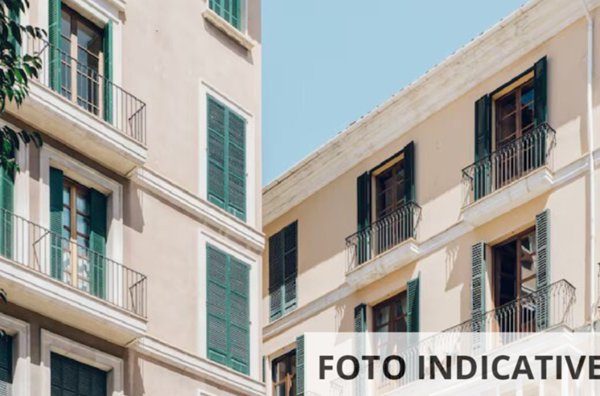 casa indipendente in vendita a Castelfidardo