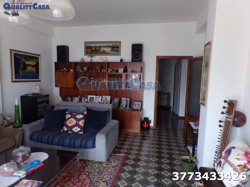 appartamento in vendita a Castelfidardo