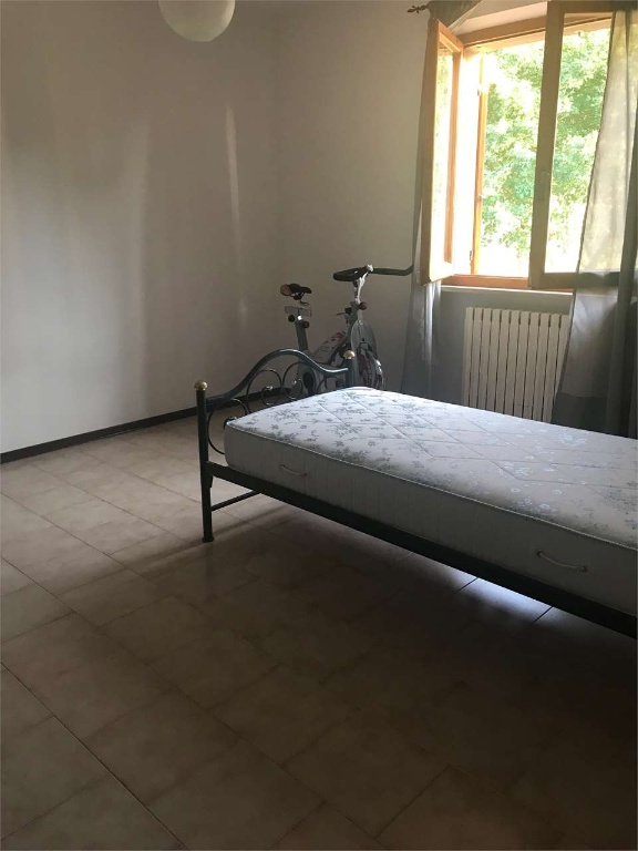 casa indipendente in vendita a Castelfidardo in zona Crocette