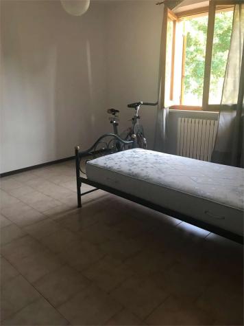 casa indipendente in vendita a Castelfidardo in zona Crocette