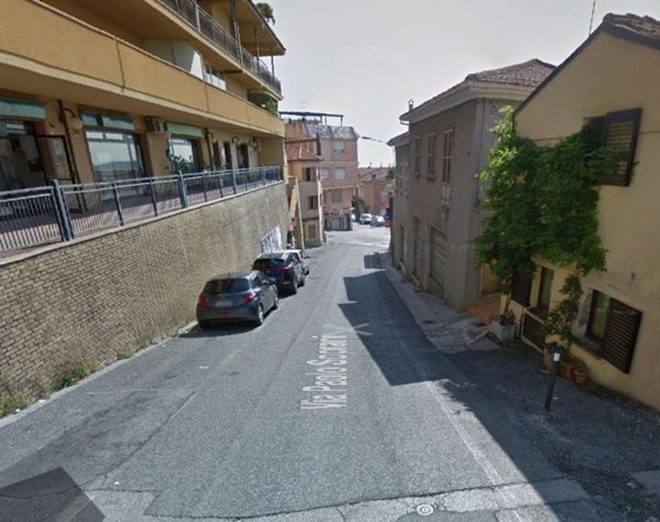 quadrivano in vendita a Castelfidardo