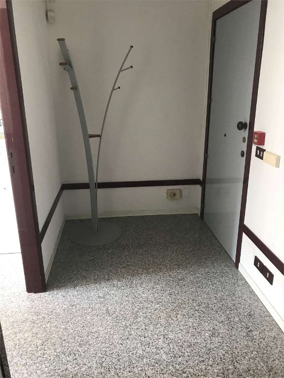 appartamento in vendita a Castelfidardo