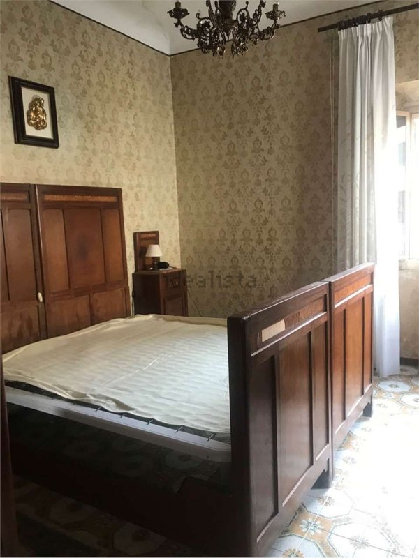 appartamento in vendita a Castelfidardo