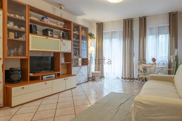 casa indipendente in vendita a Castelfidardo
