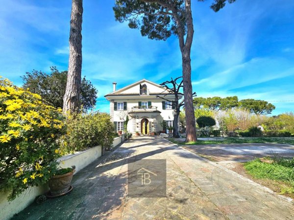 casa indipendente in vendita a Castelfidardo