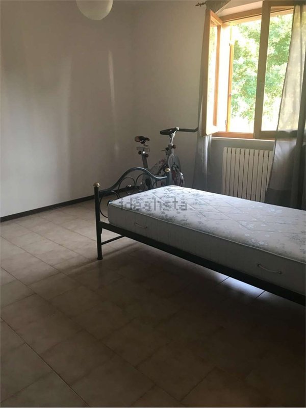 casa indipendente in vendita a Castelfidardo in zona Crocette