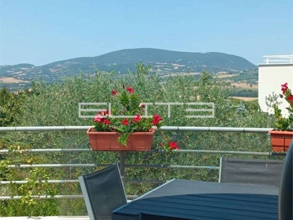 casa indipendente in vendita a Castelfidardo