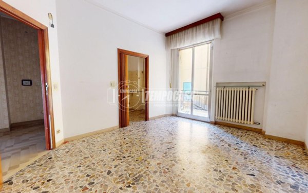 appartamento in vendita a Castelfidardo