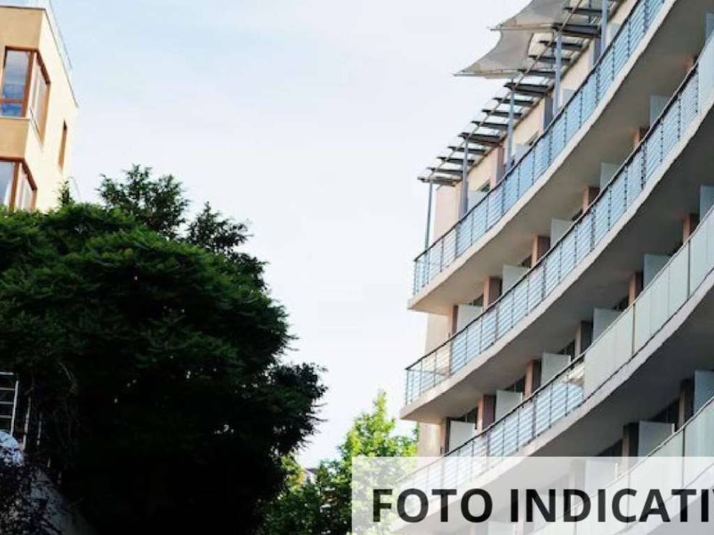 casa indipendente in vendita a Castelfidardo