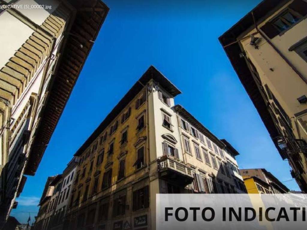 casa indipendente in vendita a Castelfidardo
